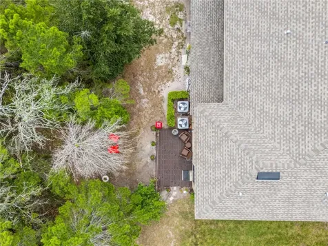 11742 Castine Street New Port Richey FL 34654