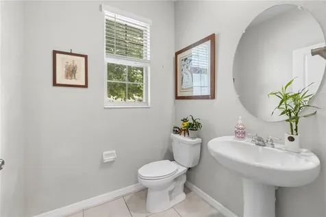 11742 Castine Street New Port Richey FL 34654