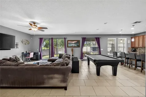 736 Woods Landing Drive Minneola FL 34715