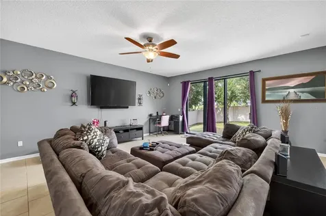 736 Woods Landing Drive Minneola FL 34715