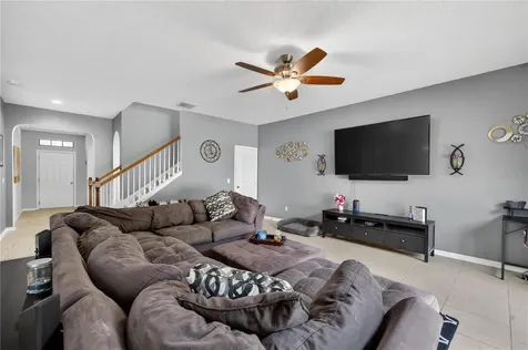736 Woods Landing Drive Minneola FL 34715