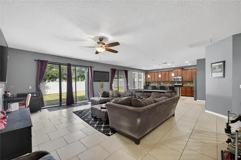 736 Woods Landing Drive Minneola FL 34715