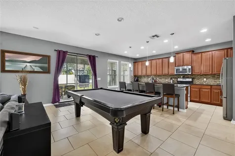 736 Woods Landing Drive Minneola FL 34715