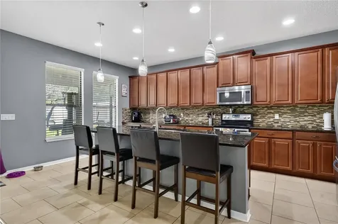 736 Woods Landing Drive Minneola FL 34715