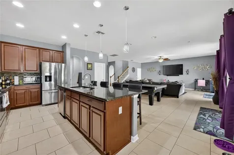 736 Woods Landing Drive Minneola FL 34715