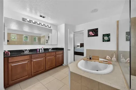 736 Woods Landing Drive Minneola FL 34715