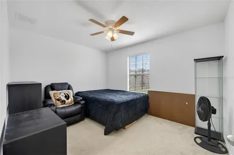 736 Woods Landing Drive Minneola FL 34715