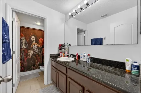 736 Woods Landing Drive Minneola FL 34715