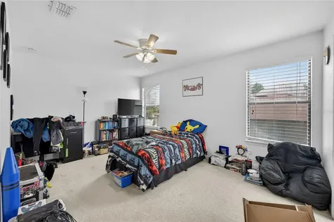 736 Woods Landing Drive Minneola FL 34715