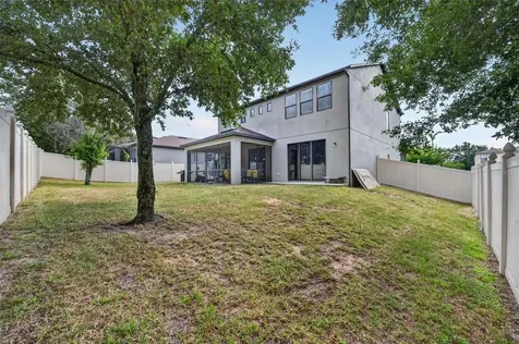 736 Woods Landing Drive Minneola FL 34715