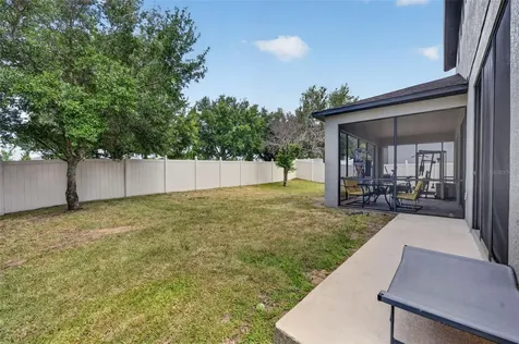 736 Woods Landing Drive Minneola FL 34715