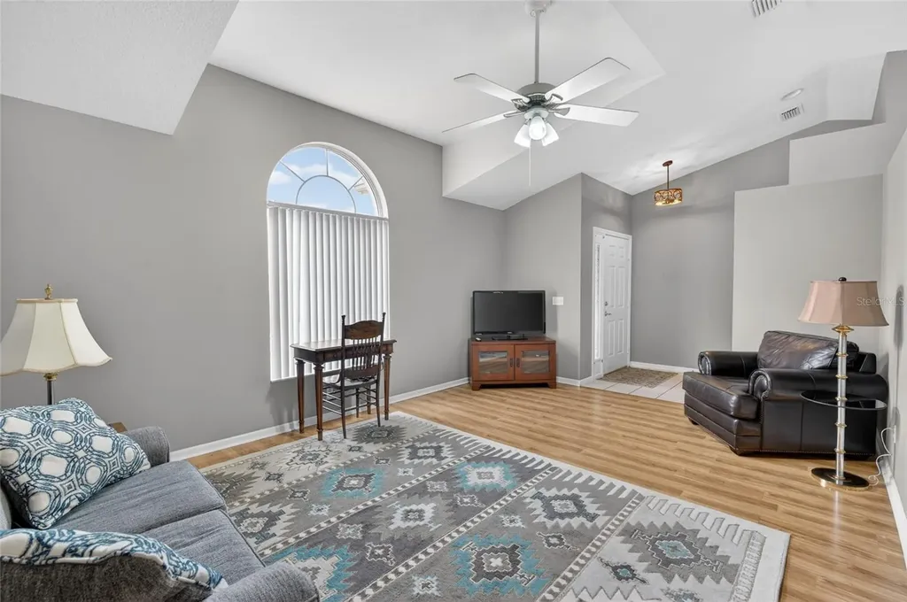 2100 NW 50th Circle Ocala FL 34482