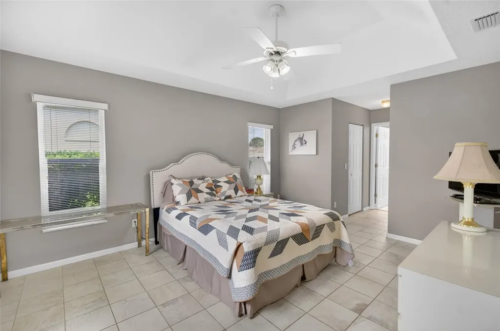 2100 NW 50th Circle Ocala FL 34482
