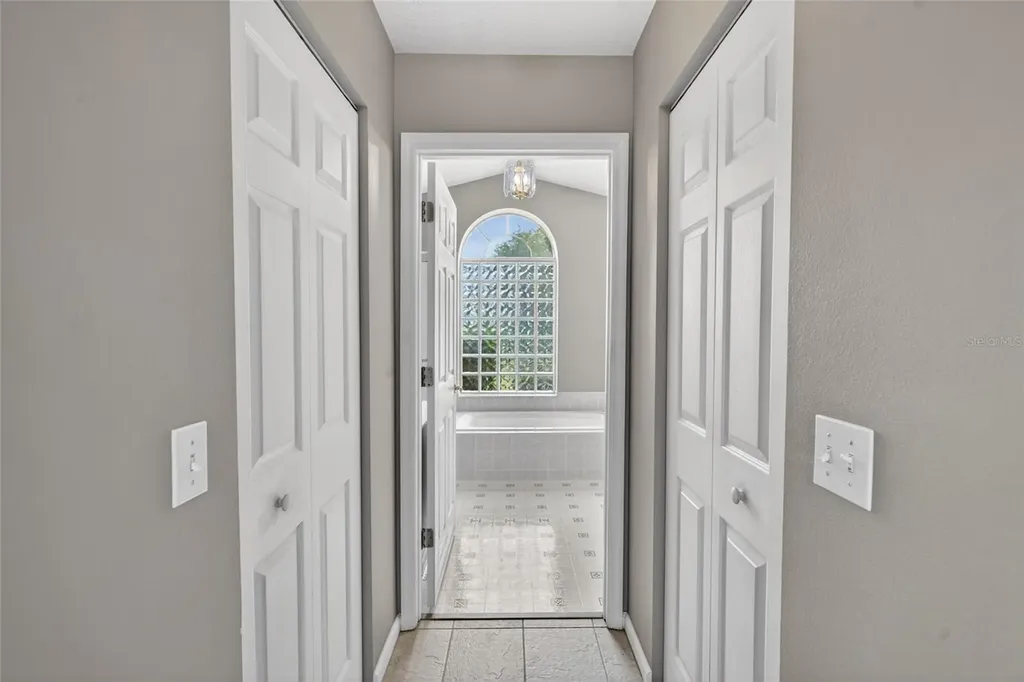 2100 NW 50th Circle Ocala FL 34482