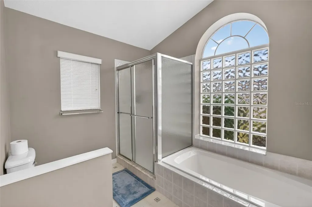 2100 NW 50th Circle Ocala FL 34482