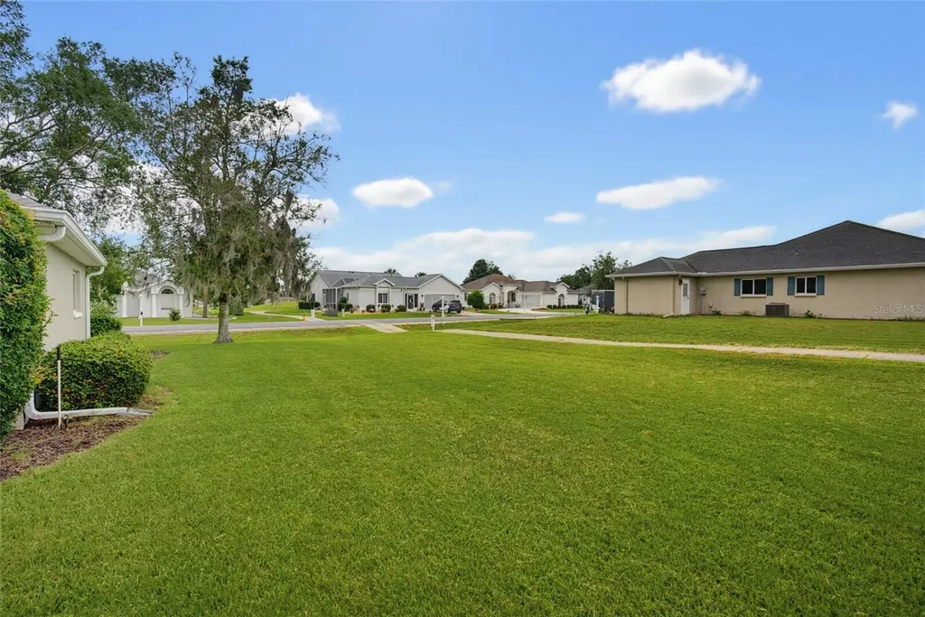 2100 NW 50th Circle Ocala FL 34482