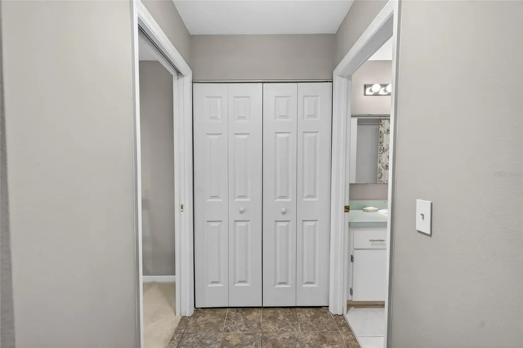 2100 NW 50th Circle Ocala FL 34482