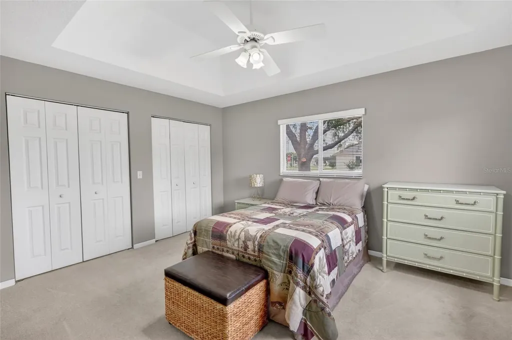 2100 NW 50th Circle Ocala FL 34482