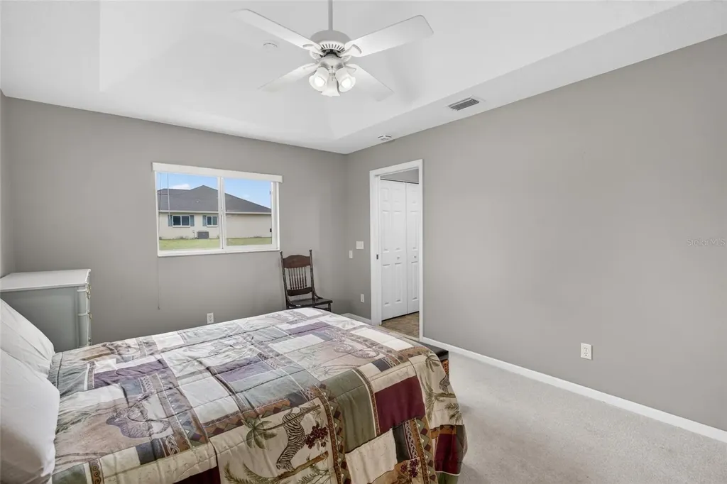 2100 NW 50th Circle Ocala FL 34482