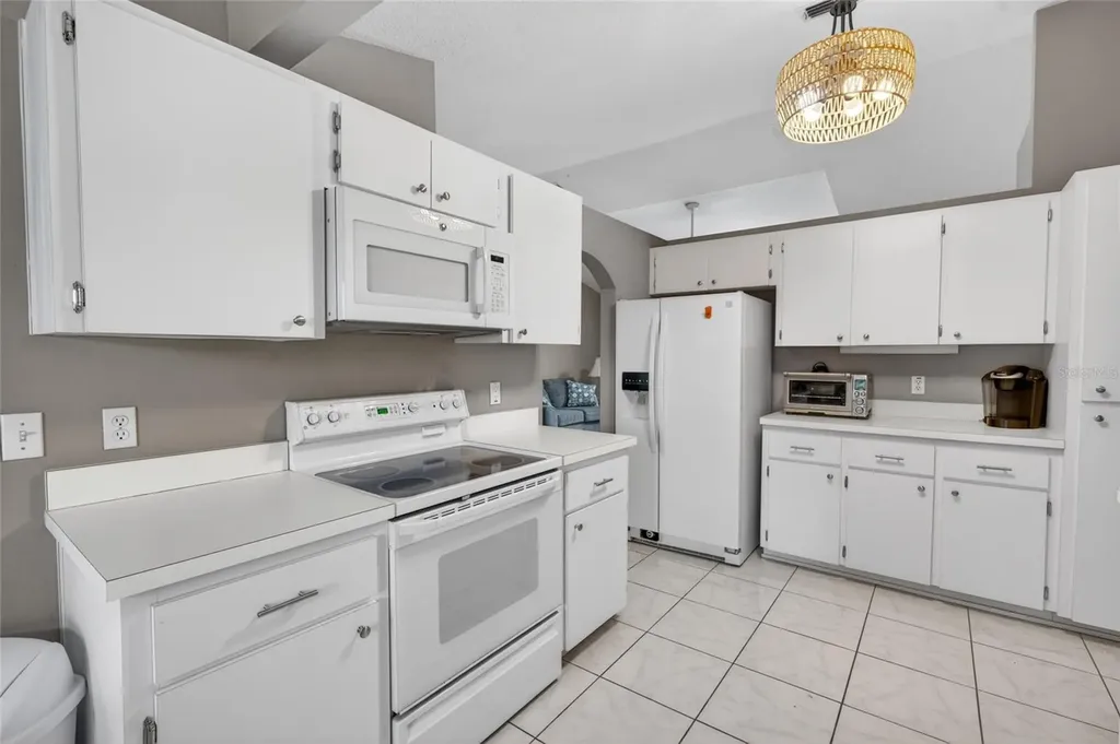 2100 NW 50th Circle Ocala FL 34482