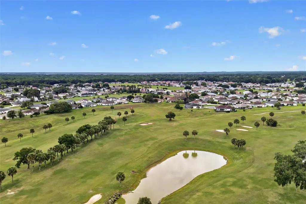 2100 NW 50th Circle Ocala FL 34482