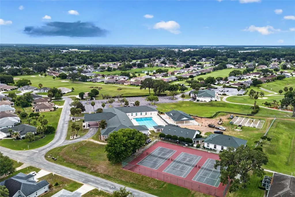 2100 NW 50th Circle Ocala FL 34482