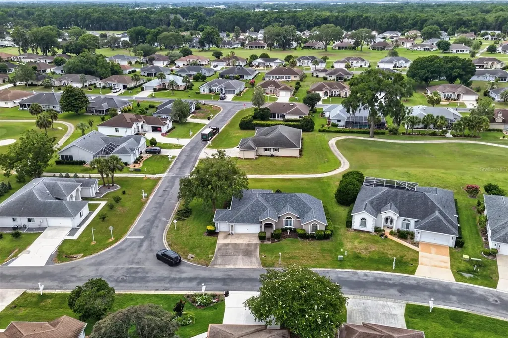 2100 NW 50th Circle Ocala FL 34482