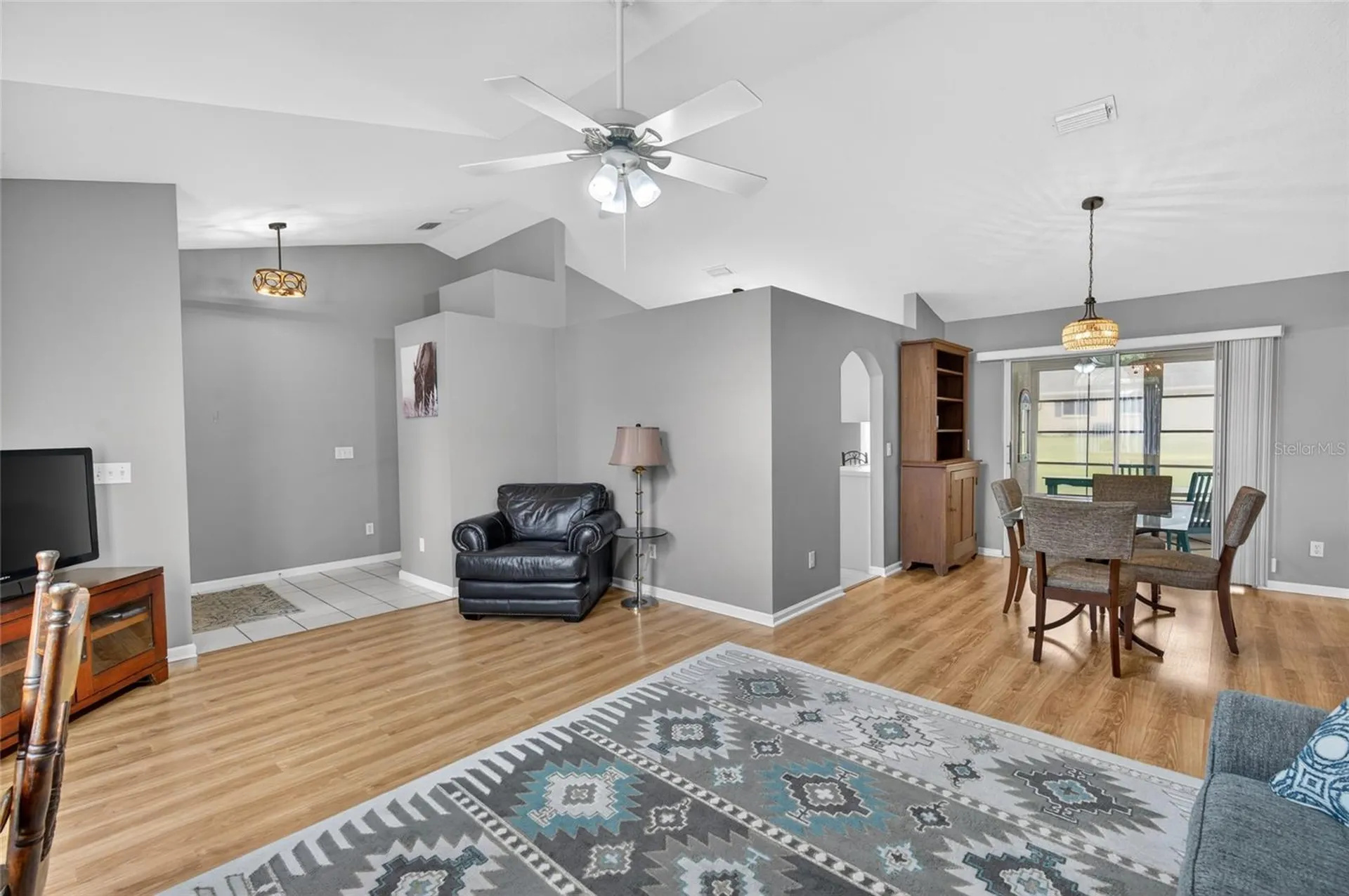2100 NW 50th Circle Ocala FL 34482