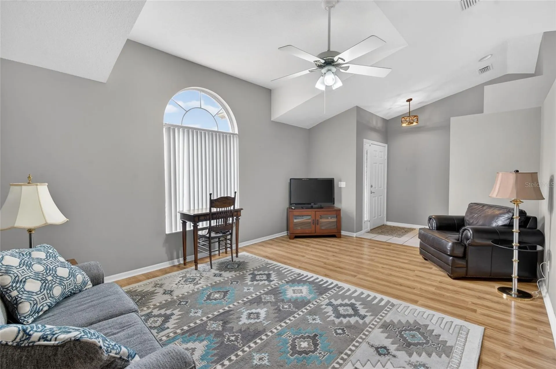 2100 NW 50th Circle Ocala FL 34482