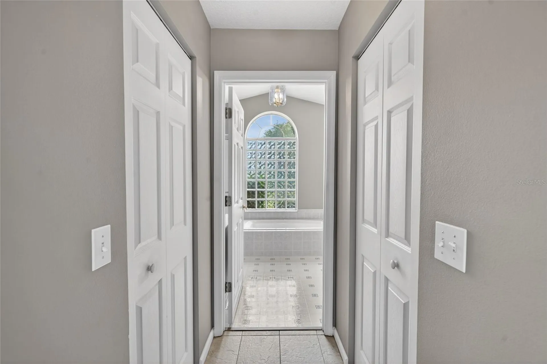 2100 NW 50th Circle Ocala FL 34482