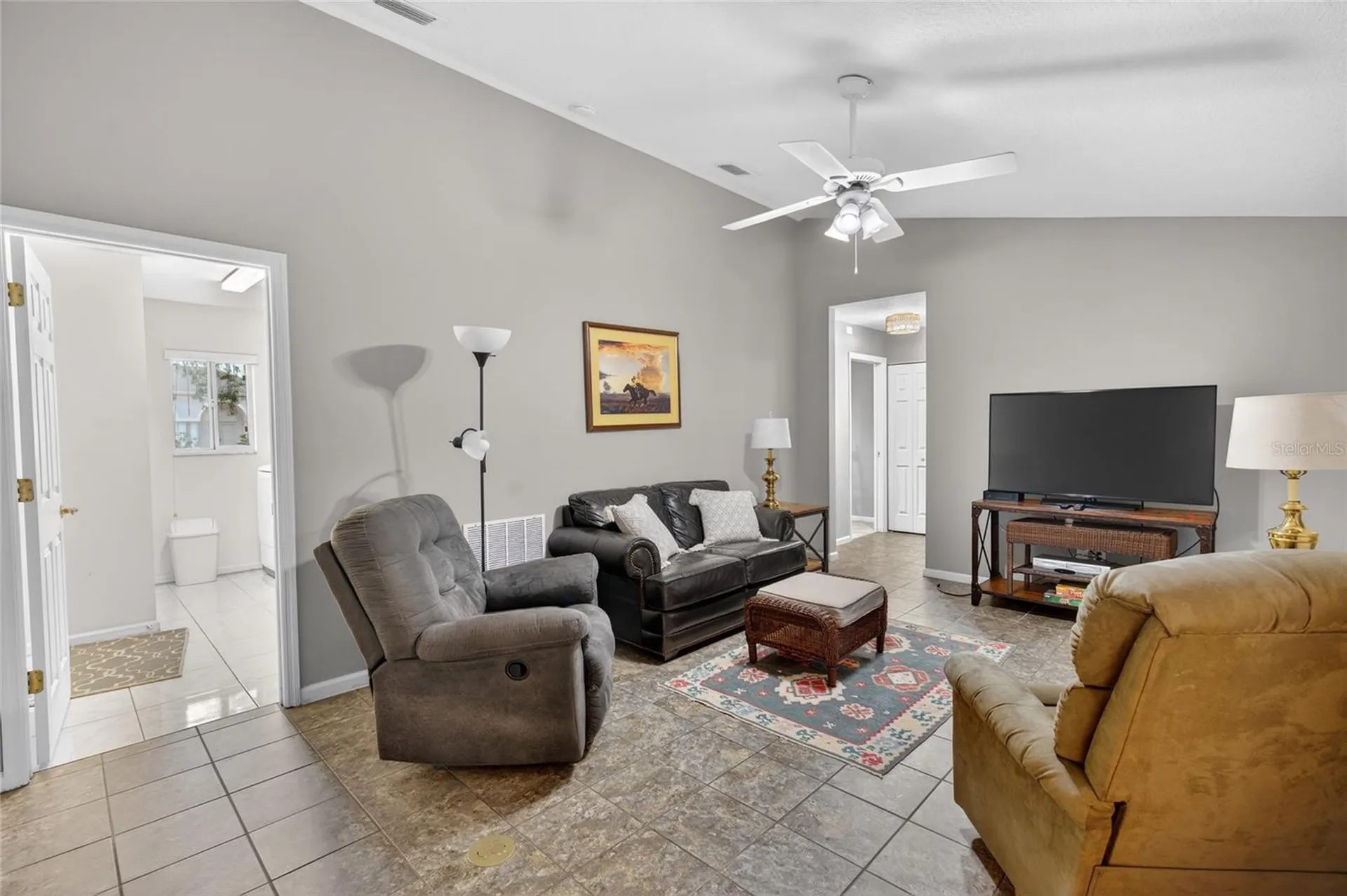 2100 NW 50th Circle Ocala FL 34482
