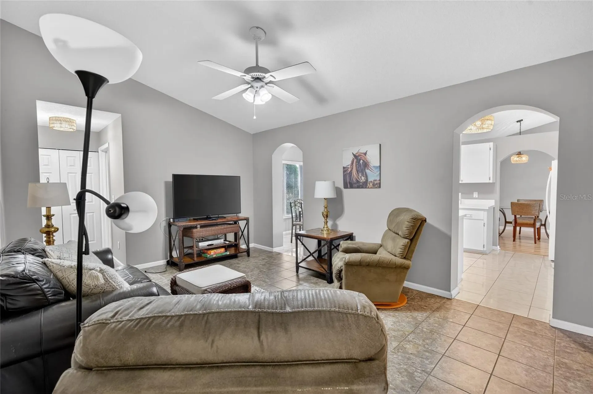 2100 NW 50th Circle Ocala FL 34482
