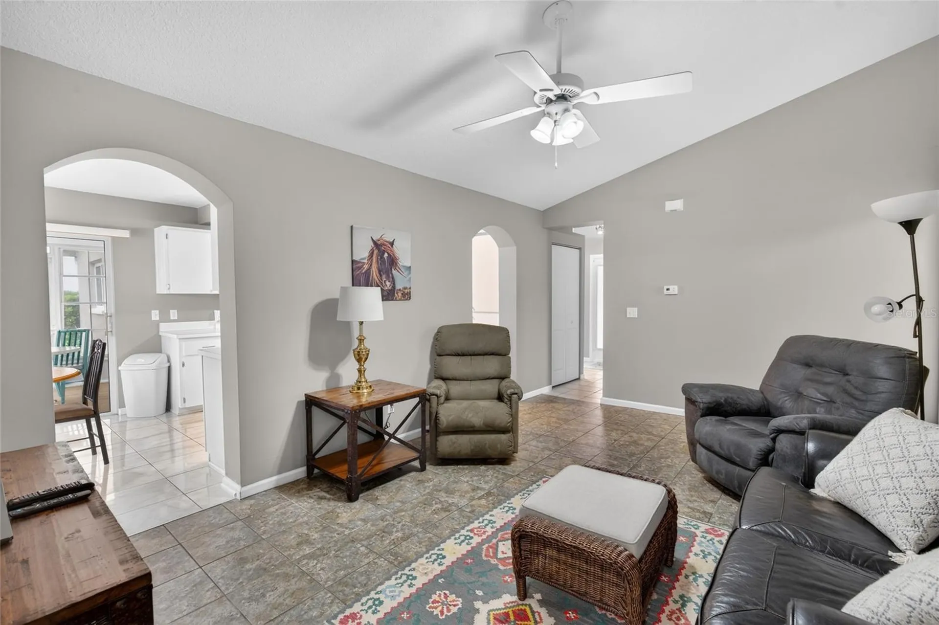 2100 NW 50th Circle Ocala FL 34482