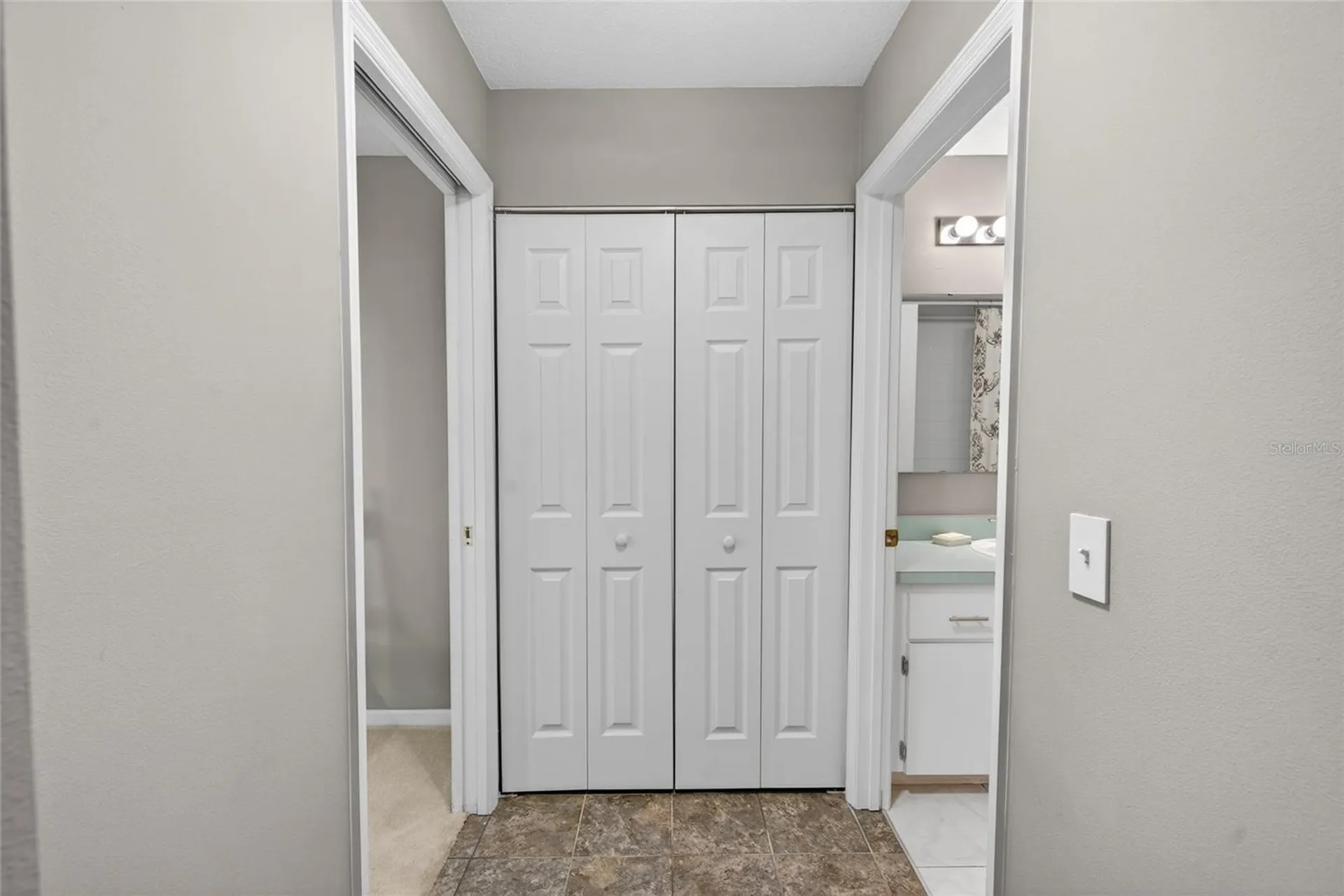 2100 NW 50th Circle Ocala FL 34482