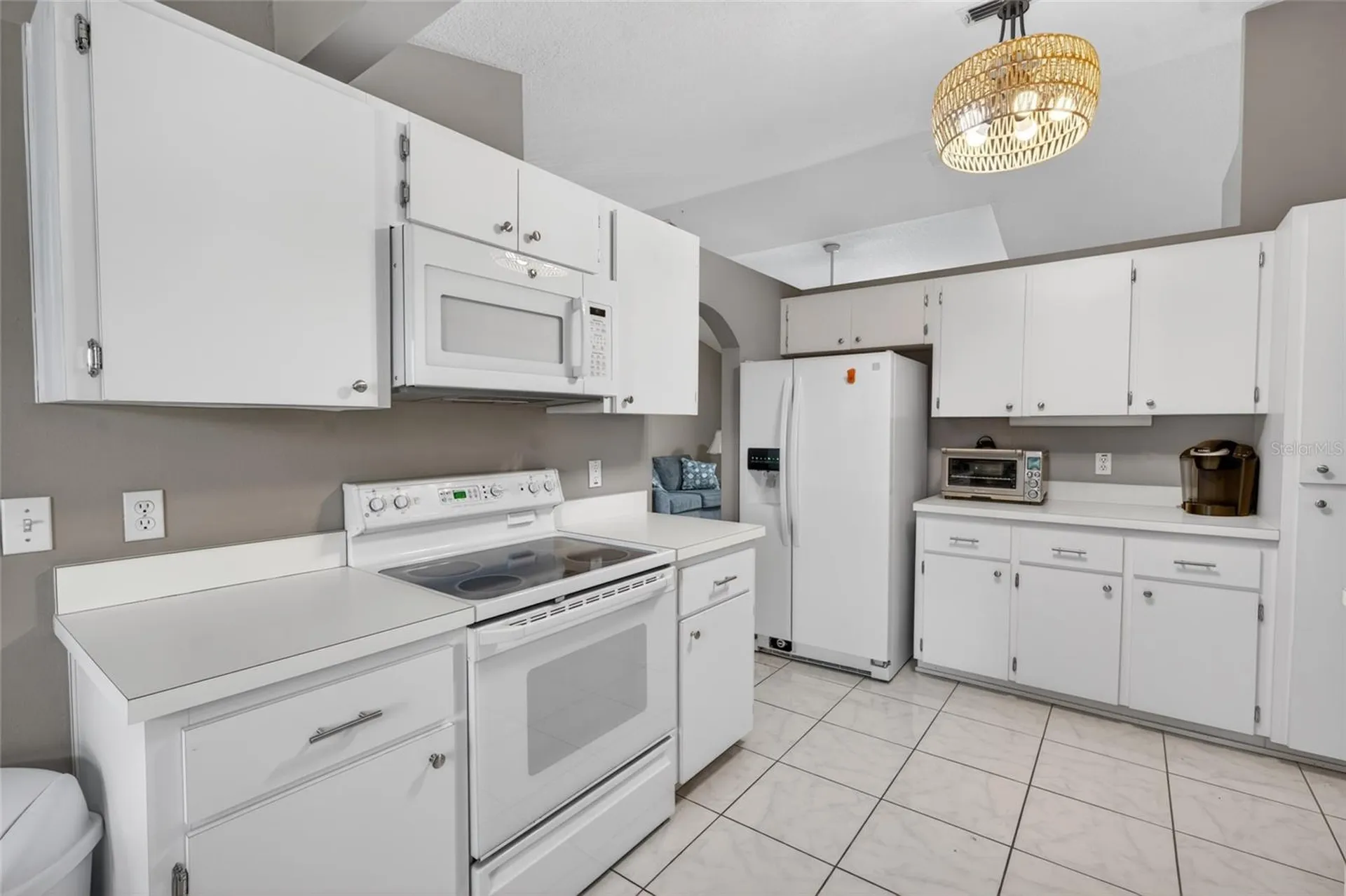 2100 NW 50th Circle Ocala FL 34482