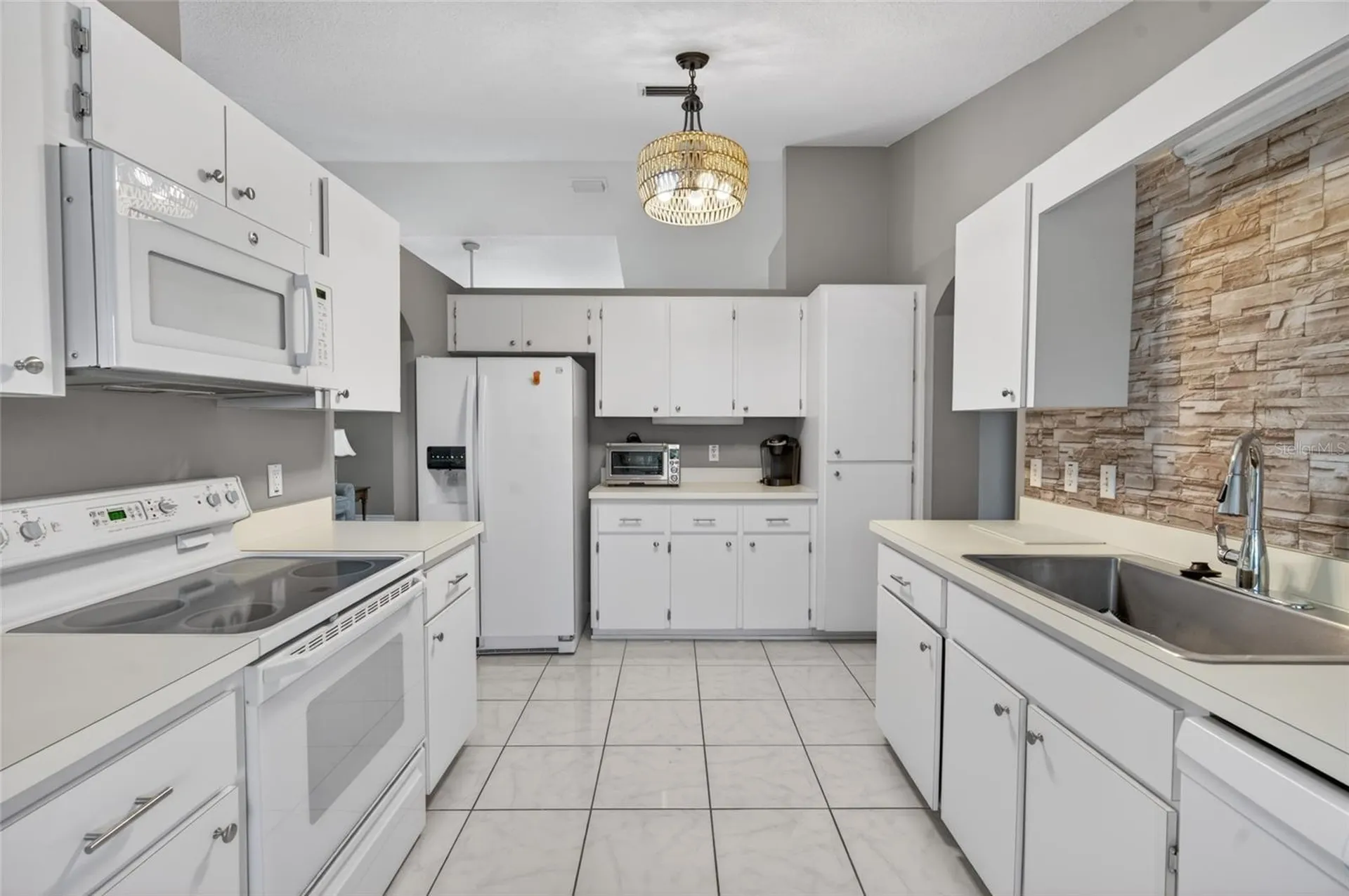 2100 NW 50th Circle Ocala FL 34482