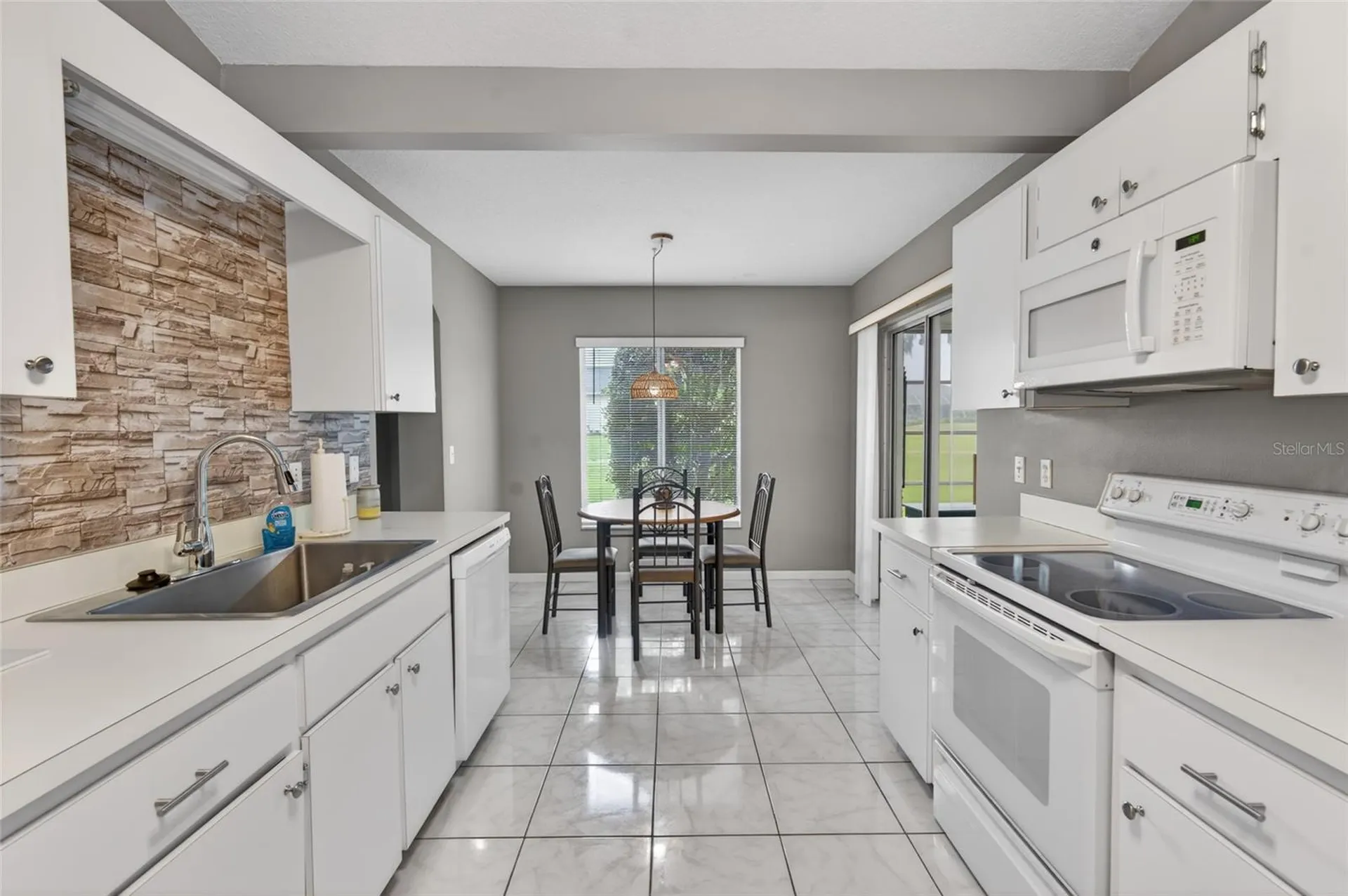 2100 NW 50th Circle Ocala FL 34482