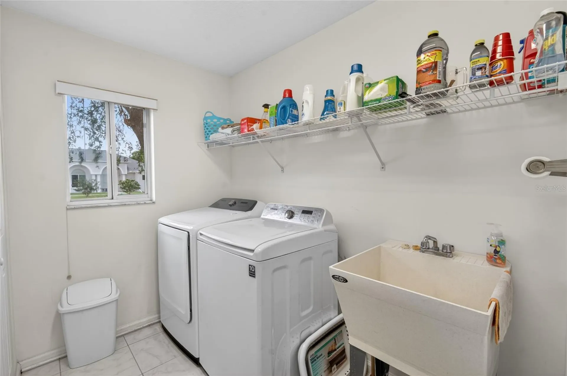 2100 NW 50th Circle Ocala FL 34482