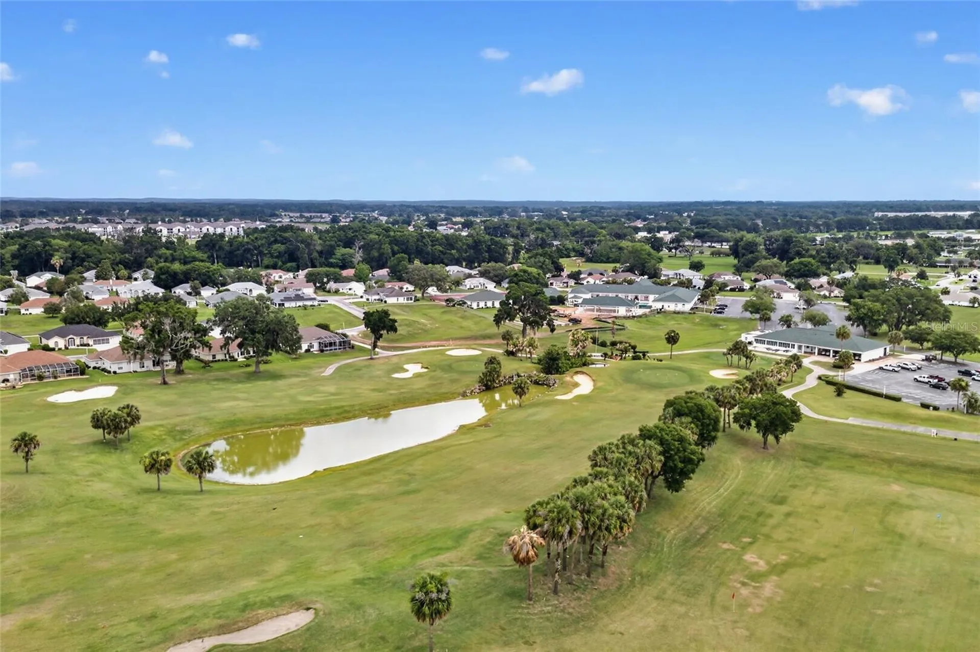 2100 NW 50th Circle Ocala FL 34482