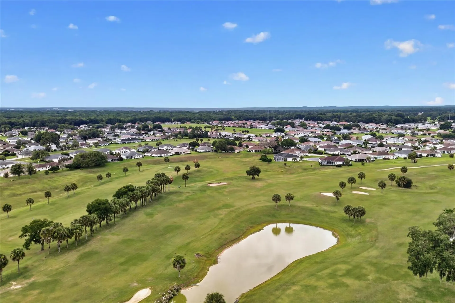 2100 NW 50th Circle Ocala FL 34482