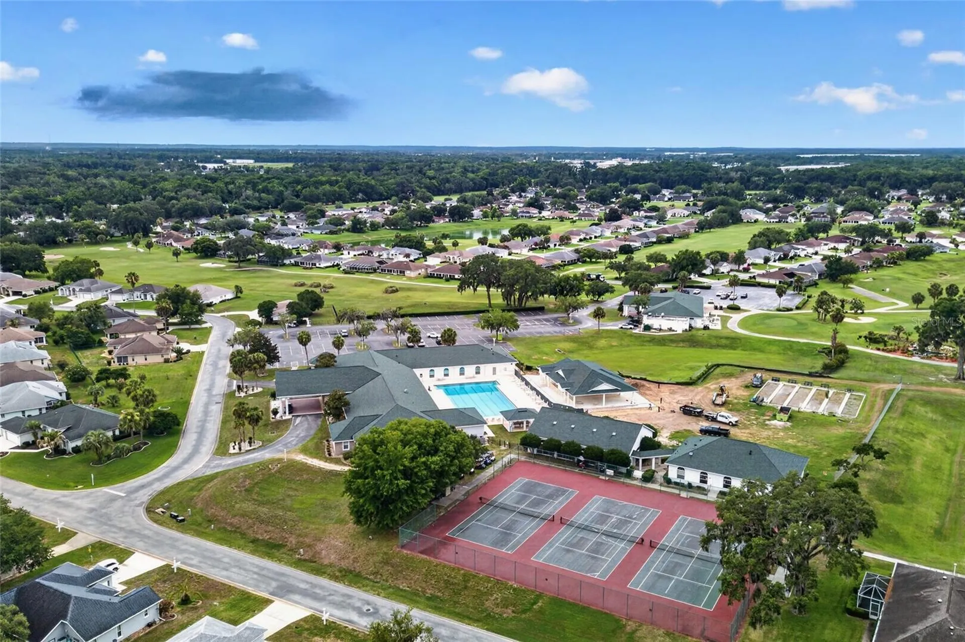 2100 NW 50th Circle Ocala FL 34482