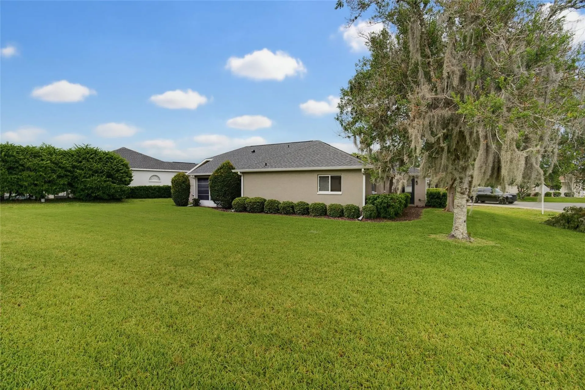 2100 NW 50th Circle Ocala FL 34482