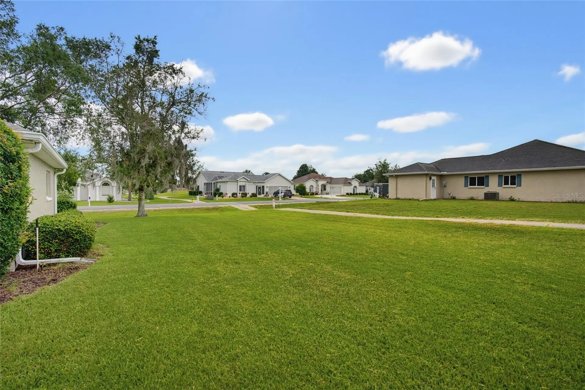2100 NW 50th Circle Ocala FL 34482
