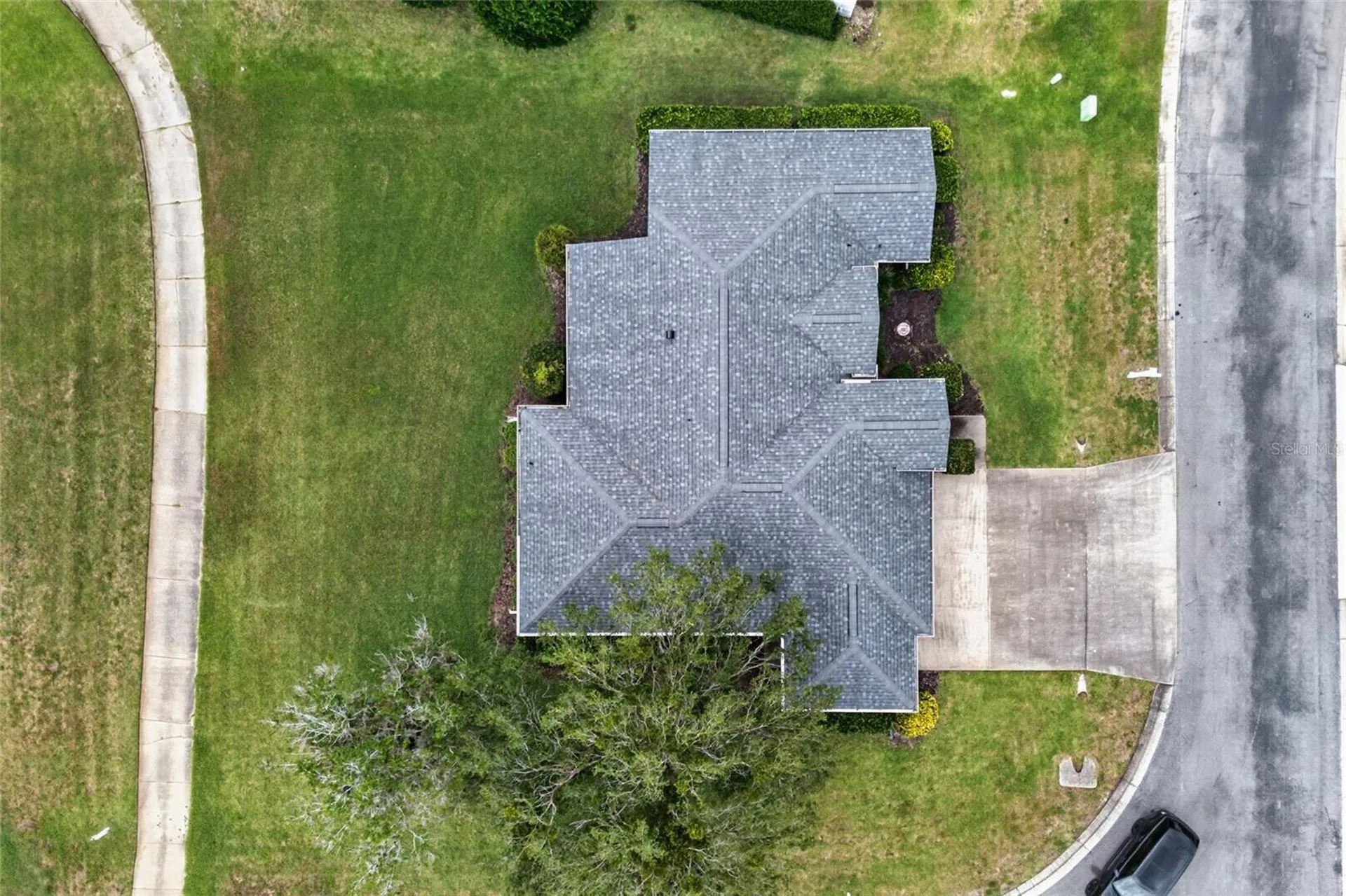 2100 NW 50th Circle Ocala FL 34482