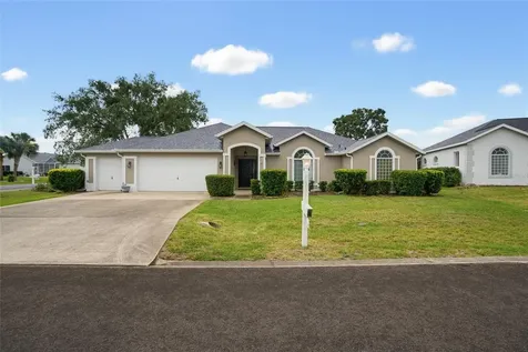 2100 NW 50th Circle Ocala FL 34482