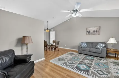 2100 NW 50th Circle Ocala FL 34482