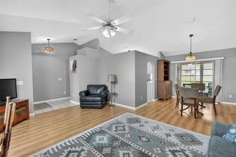 2100 NW 50th Circle Ocala FL 34482