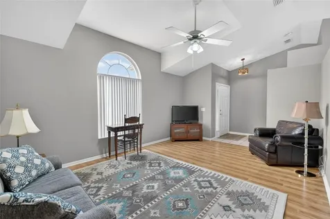 2100 NW 50th Circle Ocala FL 34482