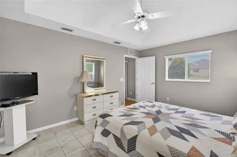 2100 NW 50th Circle Ocala FL 34482