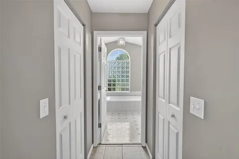 2100 NW 50th Circle Ocala FL 34482